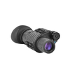 outdoor Popular Newest Night Vision Goggles for Wildlife