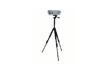 thermal camera