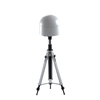  Anti-Drone Jammer System