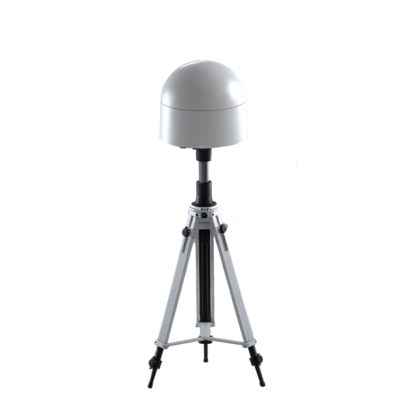  Anti-Drone Jammer System