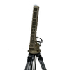 Low-Altitude Board Security Surveillance Radar