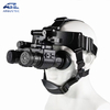 Surveillance Weatherproof Handheld Camera With Night Vision