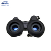 Night Vision IR Illuminator Binocular Googles Imaging Camera Mobile-friendly Thermal Scope For Rifle