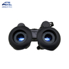 Night Vision IR Illuminator Thermal Imaging Monocular/Binocular Googles Imaging Thermal Scope For Rifle