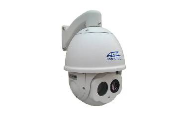 Night vision camera technology classification application and prospect