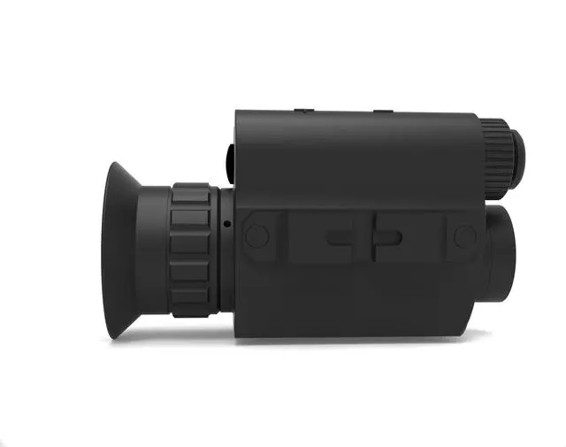 Night Vision Googles/Scope