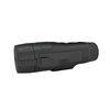 Handheld Monocular Thermal Camera Waterproof For Airport Security