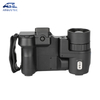 Handheld Temperature Thermal imaging camera for power industry