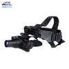 Argustec High Performance Night Vision Goggles Imaging Camera 