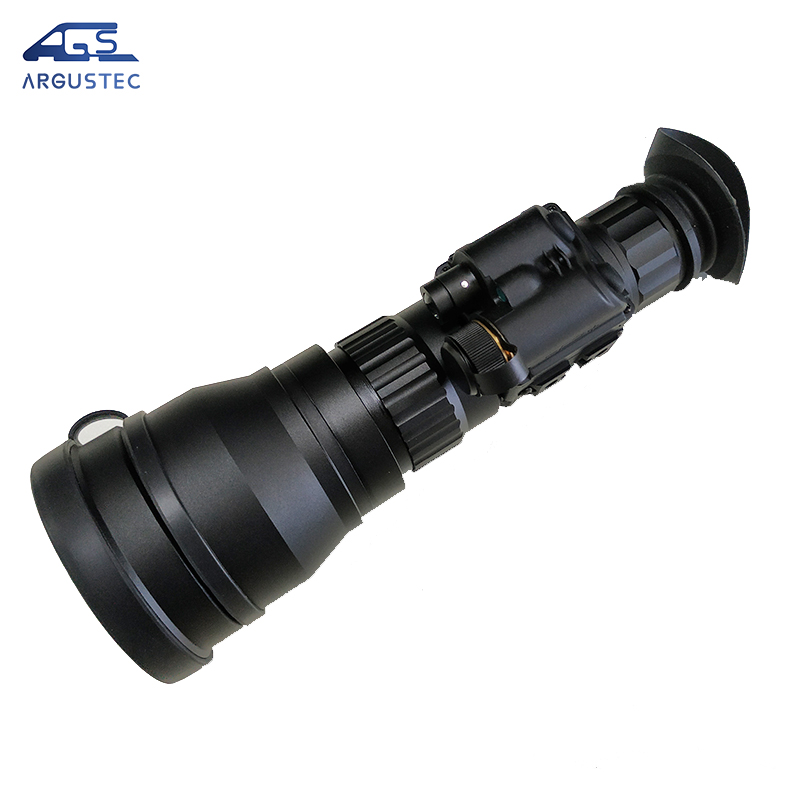 Argustec Multi-function Night Vision Goggles for Night Fishing Thermal  Scope from China manufacturer - Argustec Information Technology Co., Ltd.