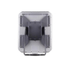 Security and Surveillance Radar for Tracking and Positioning
