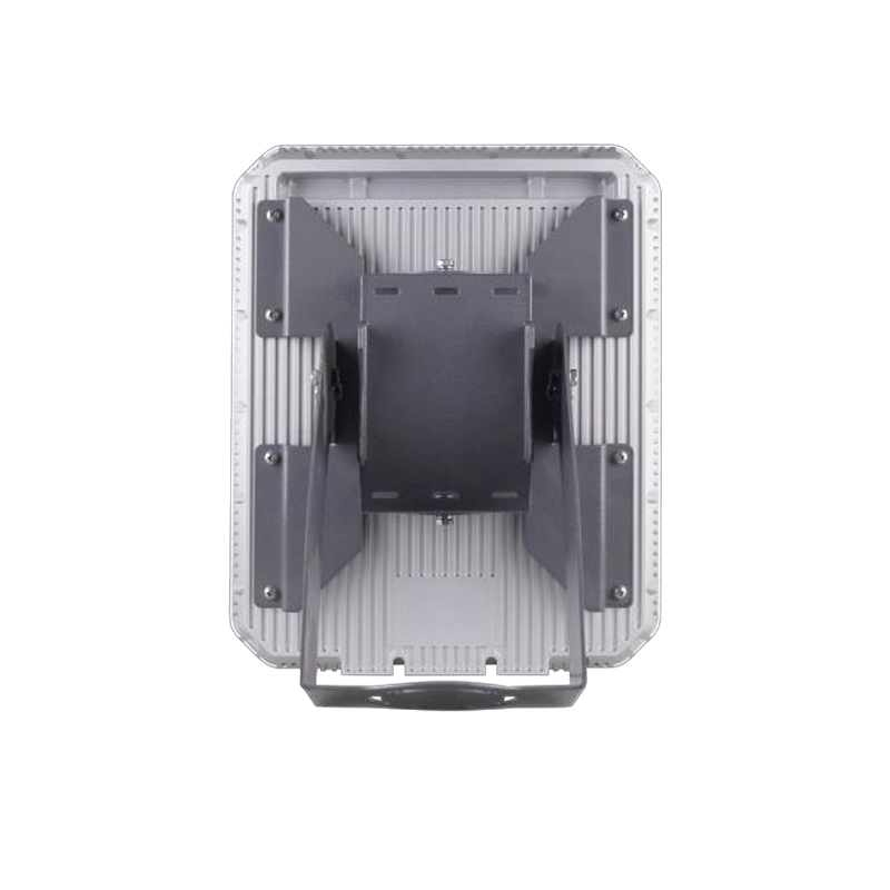 Security and Surveillance Radar for Tracking and Positioning
