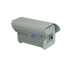 TOP Professional Thermal Imaging Camera for Body Temperature 