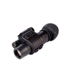 outdoor Popular Newest Night Vision Goggles for Wildlife