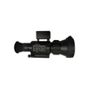 Long Distance Night Vision Security Camera Thermal Scope for Hog Hunting