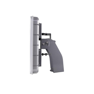 Security and Surveillance Radar for Tracking and Positioning