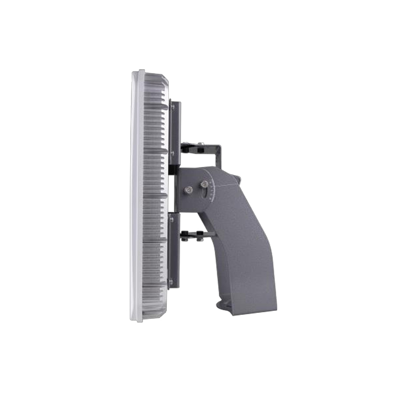 Security and Surveillance Radar for Tracking and Positioning