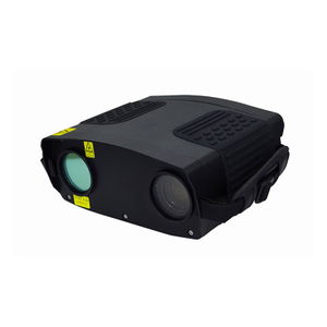 Portable Infrared Laser Night Vision Camera for Outdoor 