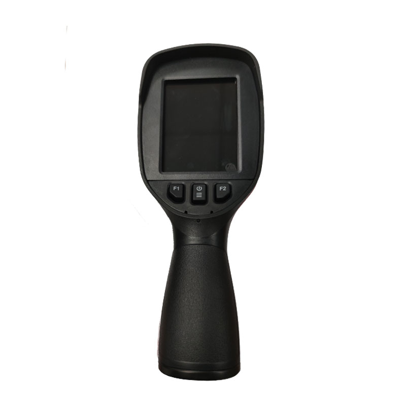Portable Handheld Thermal Imager Camera for Industrial Temperature 