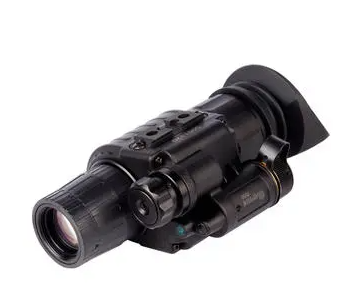 moncular thermal camera6