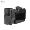 Portable Temperature Infrared Thermal Imager Camera for Building Diagnosis