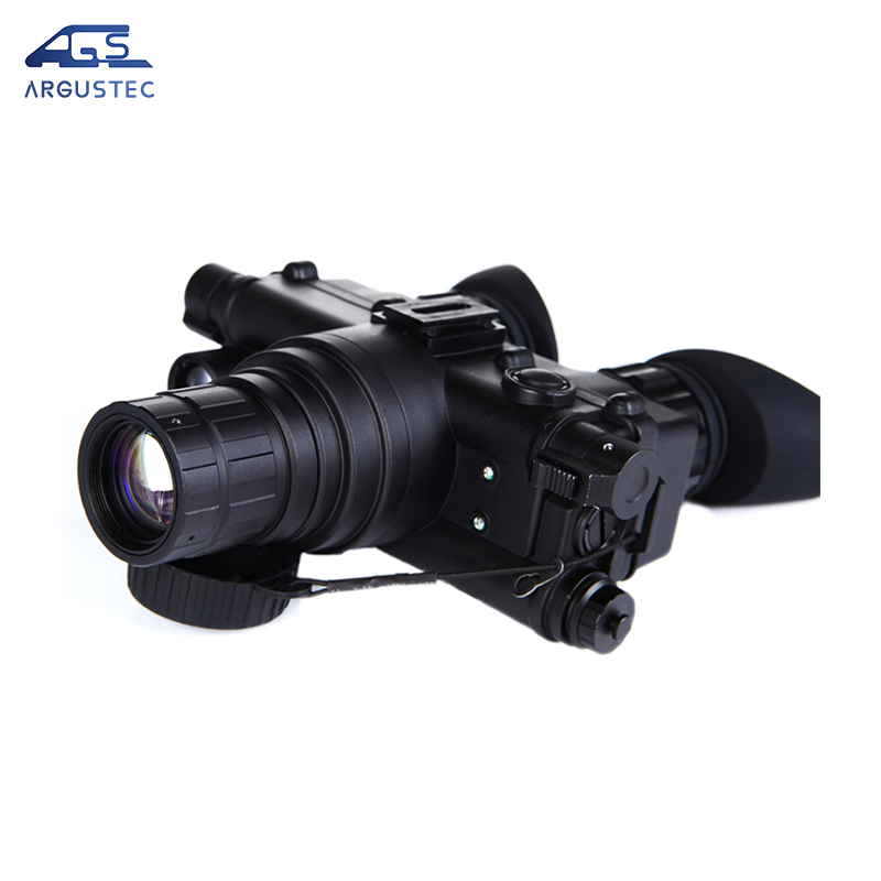 Argustec Hunting High Performance Night Vision Goggles 