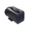 Infrared thermal ptz camera Professional long range security camera
