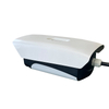 Multi Sensor Thermal Bullet Camera