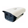 Multi Sensor Thermal Bullet Camera