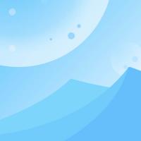//rrrorwxhmkkrln5p-static.micyjz.com/static/assets/images/article_no_pic.jpg